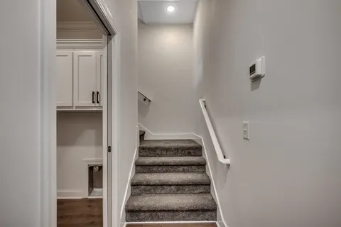 364 Ridge Road, Galivants Ferry, SC — photo 57 of 85 by Richardson Custom Builders