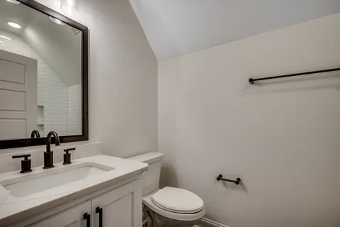 364 Ridge Road, Galivants Ferry, SC — photo 67 of 85 by Richardson Custom Builders