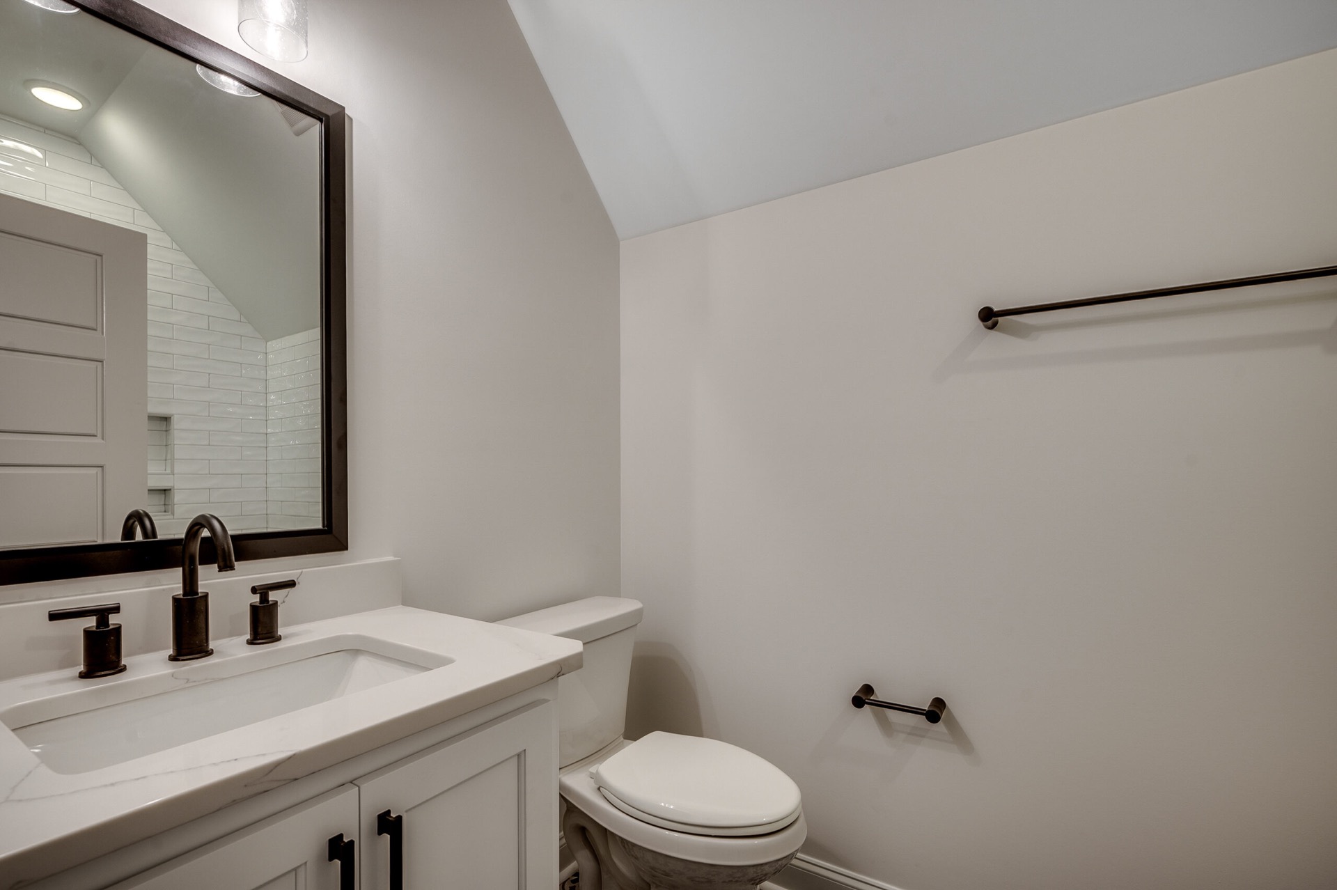 364 Ridge Road, Galivants Ferry, SC — photo 14 of 17 by Richardson Custom Builders