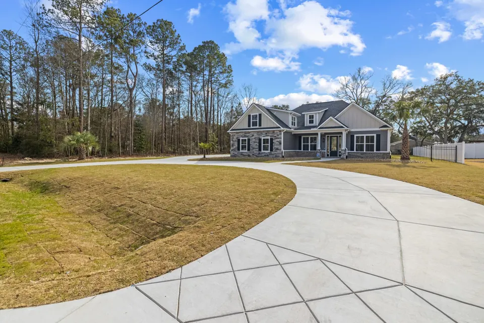 3728 Carolina Wren Road, Conway, SC — photo 28 of 260 by Richardson Custom Builders