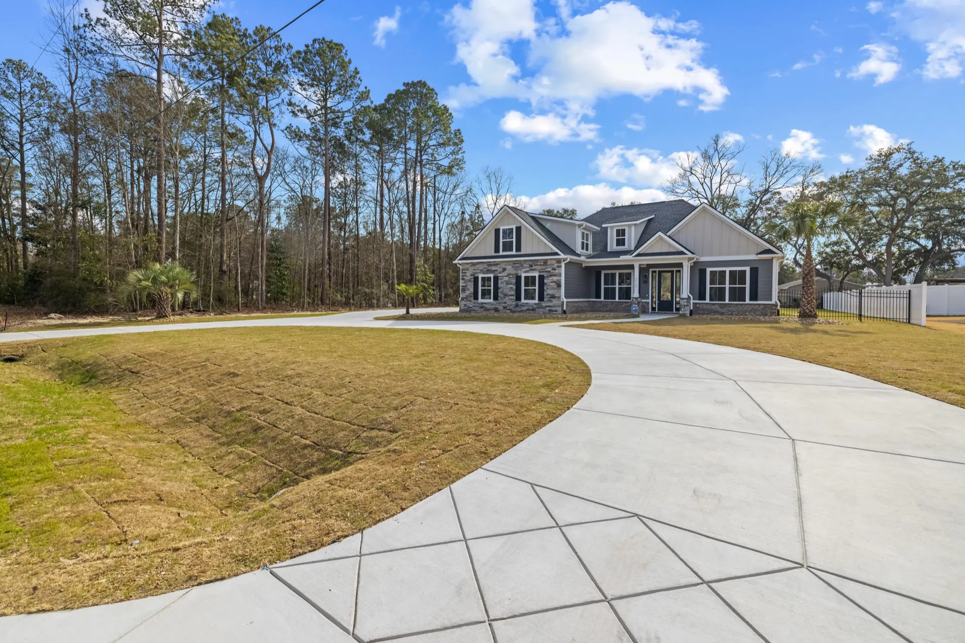 3728 Carolina Wren Road, Conway, SC — photo 30 of 260 by Richardson Custom Builders