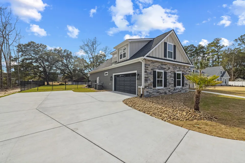 3728 Carolina Wren Road, Conway, SC — photo 38 of 260 by Richardson Custom Builders