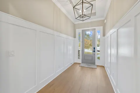 3728 Carolina Wren Road, Conway, SC — photo 47 of 260 by Richardson Custom Builders