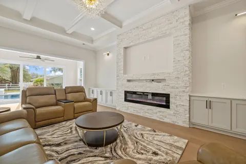 3728 Carolina Wren Road, Conway, SC — photo 67 of 260 by Richardson Custom Builders