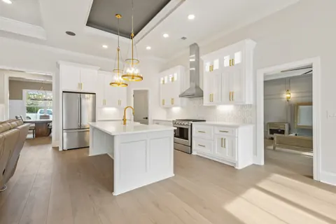 3728 Carolina Wren Road, Conway, SC — photo 97 of 260 by Richardson Custom Builders