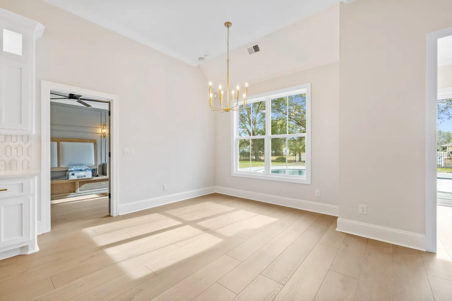 3728 Carolina Wren Road, Conway, SC — photo 101 of 260 by Richardson Custom Builders
