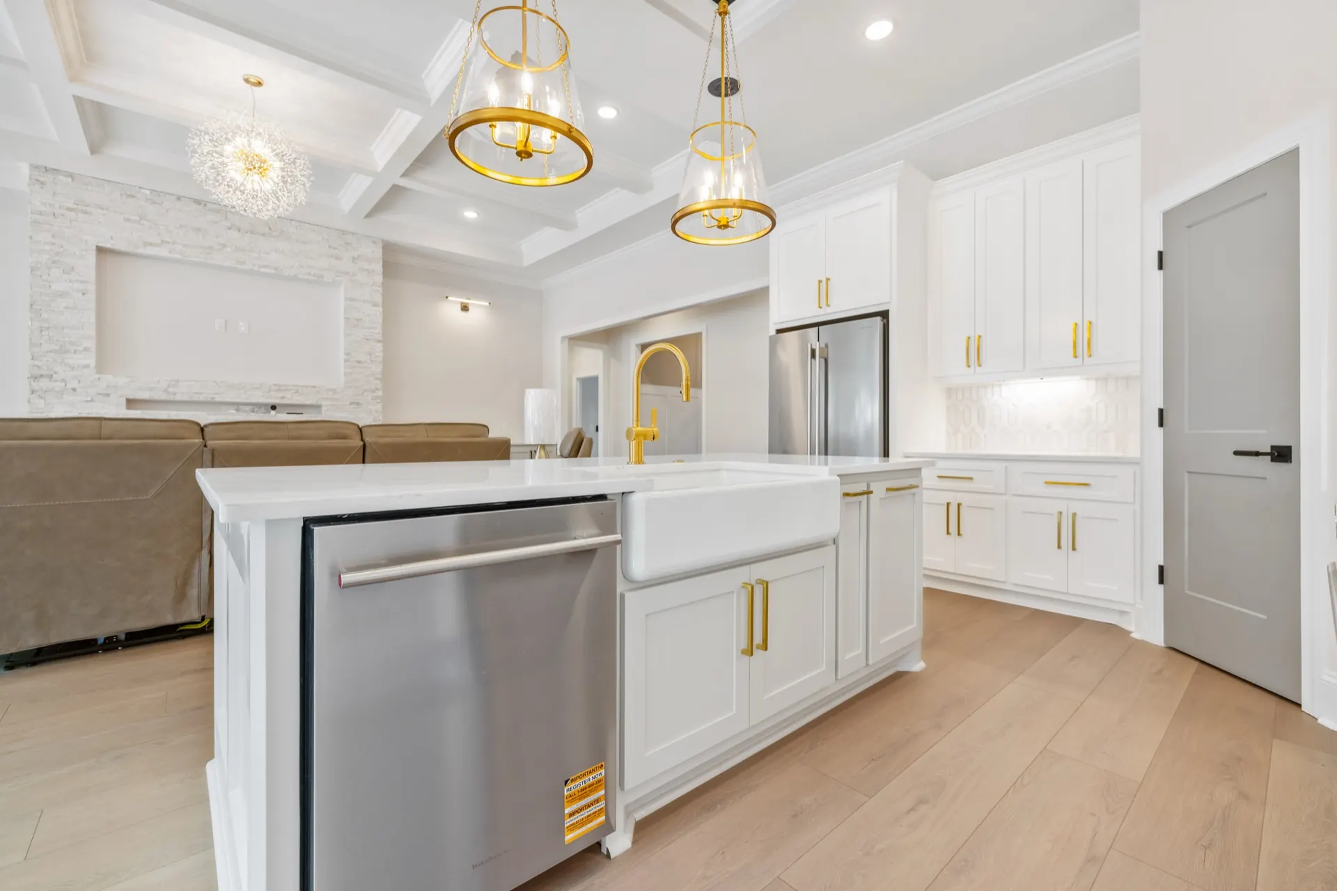 3728 Carolina Wren Road, Conway, SC — photo 120 of 260 by Richardson Custom Builders