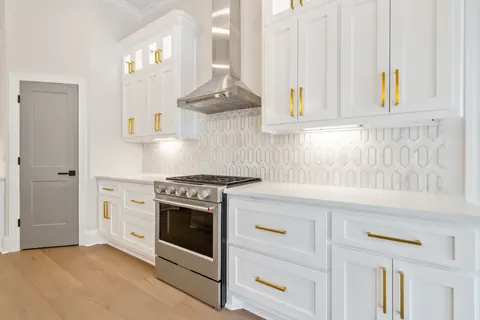 3728 Carolina Wren Road, Conway, SC — photo 122 of 260 by Richardson Custom Builders