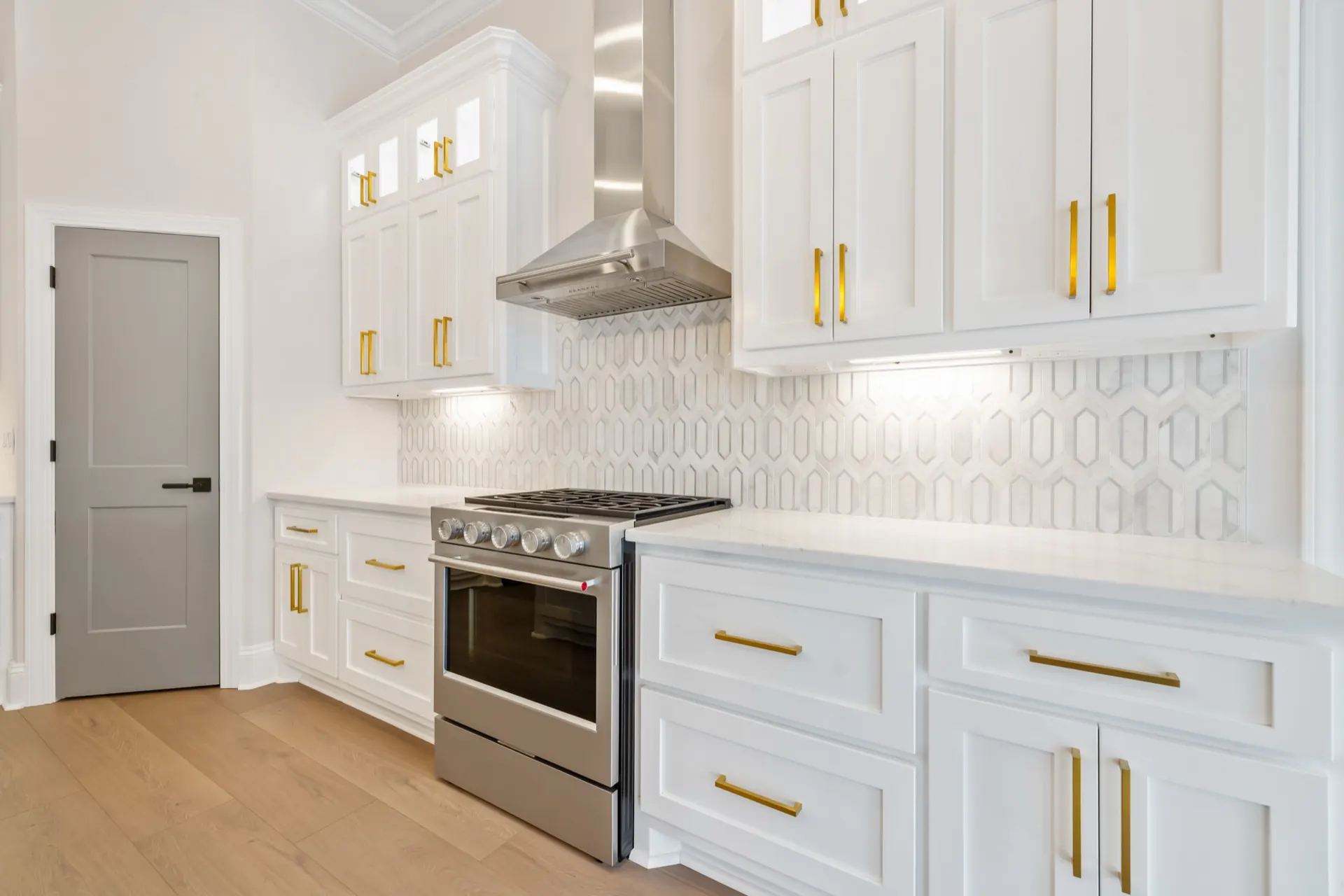3728 Carolina Wren Road, Conway, SC — photo 125 of 260 by Richardson Custom Builders