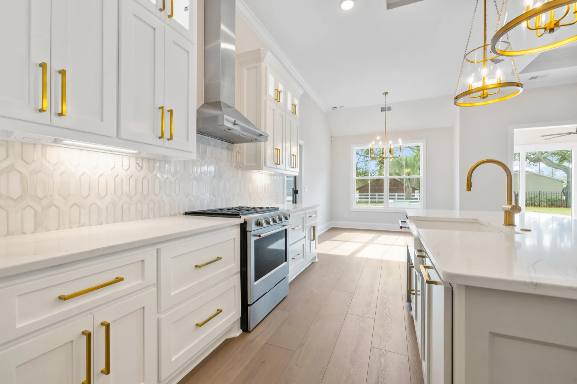 3728 Carolina Wren Road, Conway, SC — photo 135 of 260 by Richardson Custom Builders