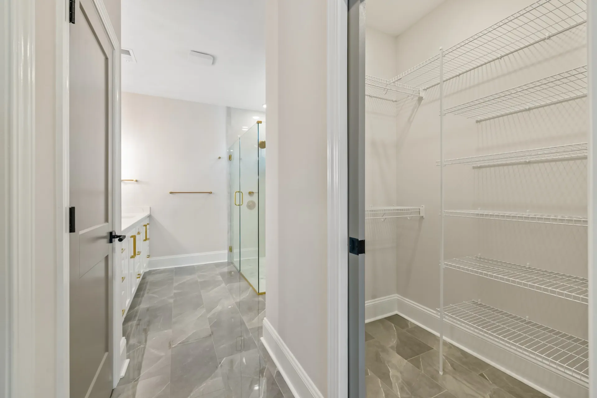 3728 Carolina Wren Road, Conway, SC — photo 160 of 260 by Richardson Custom Builders