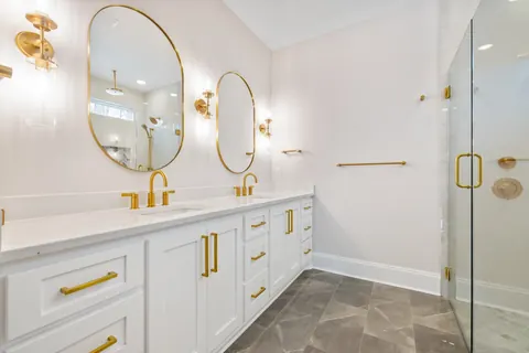 3728 Carolina Wren Road, Conway, SC — photo 162 of 260 by Richardson Custom Builders