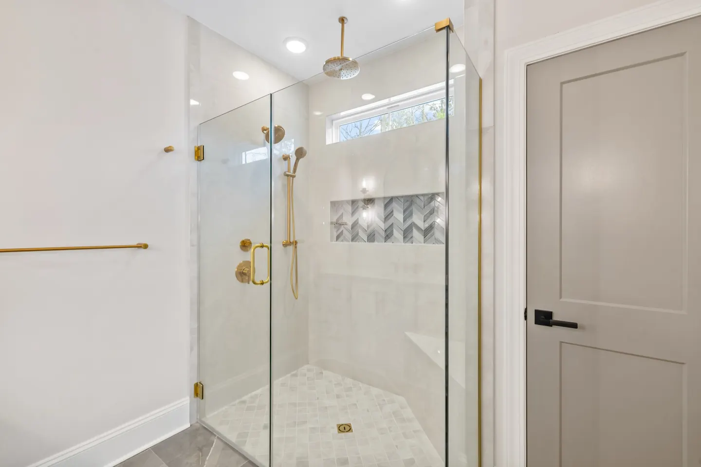 3728 Carolina Wren Road, Conway, SC — photo 171 of 260 by Richardson Custom Builders