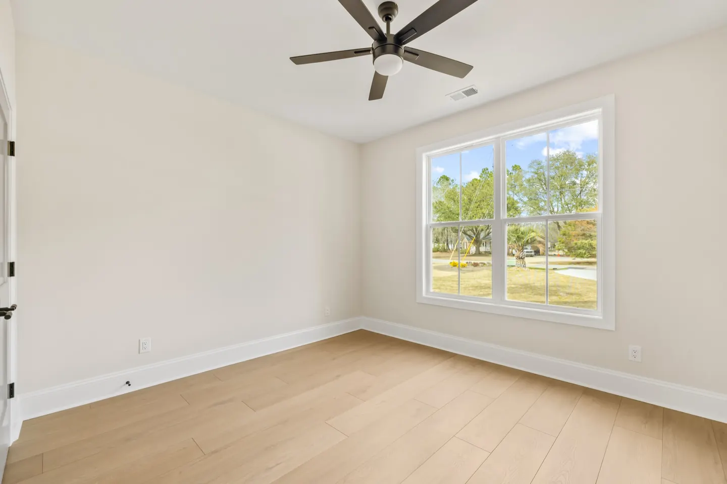 3728 Carolina Wren Road, Conway, SC — photo 186 of 260 by Richardson Custom Builders