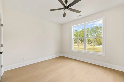 3728 Carolina Wren Road, Conway, SC — photo 187 of 260 by Richardson Custom Builders