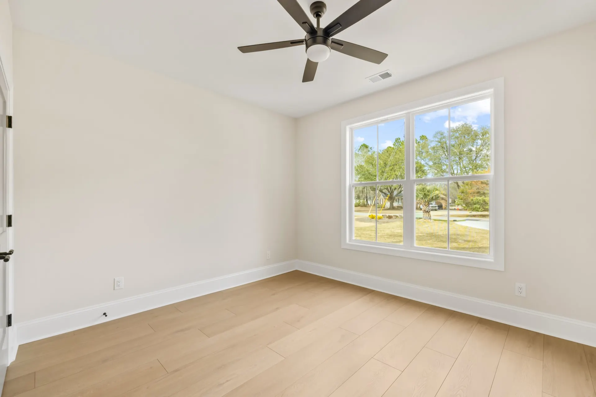 3728 Carolina Wren Road, Conway, SC — photo 190 of 260 by Richardson Custom Builders