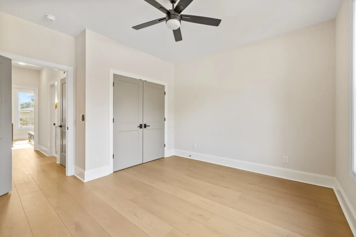 3728 Carolina Wren Road, Conway, SC — photo 191 of 260 by Richardson Custom Builders