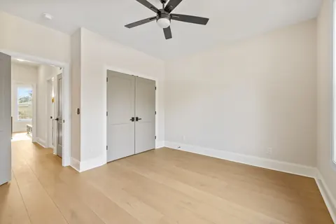 3728 Carolina Wren Road, Conway, SC — photo 192 of 260 by Richardson Custom Builders