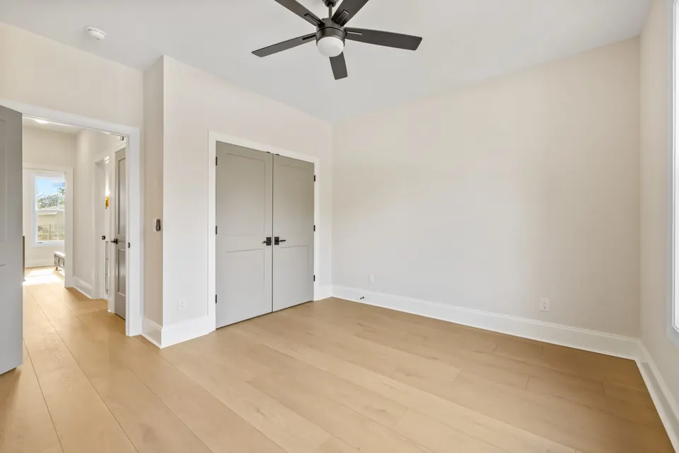 3728 Carolina Wren Road, Conway, SC — photo 193 of 260 by Richardson Custom Builders