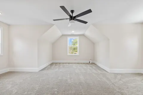 3728 Carolina Wren Road, Conway, SC — photo 217 of 260 by Richardson Custom Builders