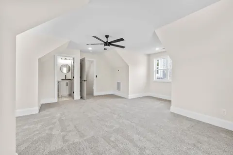 3728 Carolina Wren Road, Conway, SC — photo 227 of 260 by Richardson Custom Builders