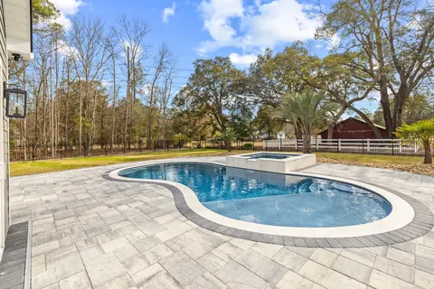 3728 Carolina Wren Road, Conway, SC — photo 232 of 260 by Richardson Custom Builders