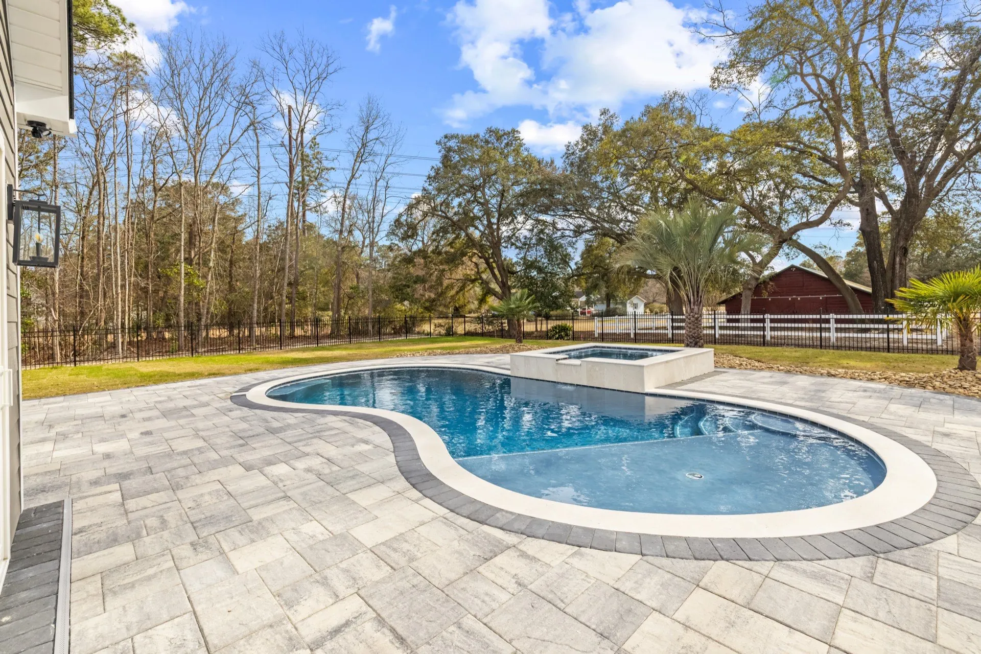 3728 Carolina Wren Road, Conway, SC — photo 235 of 260 by Richardson Custom Builders