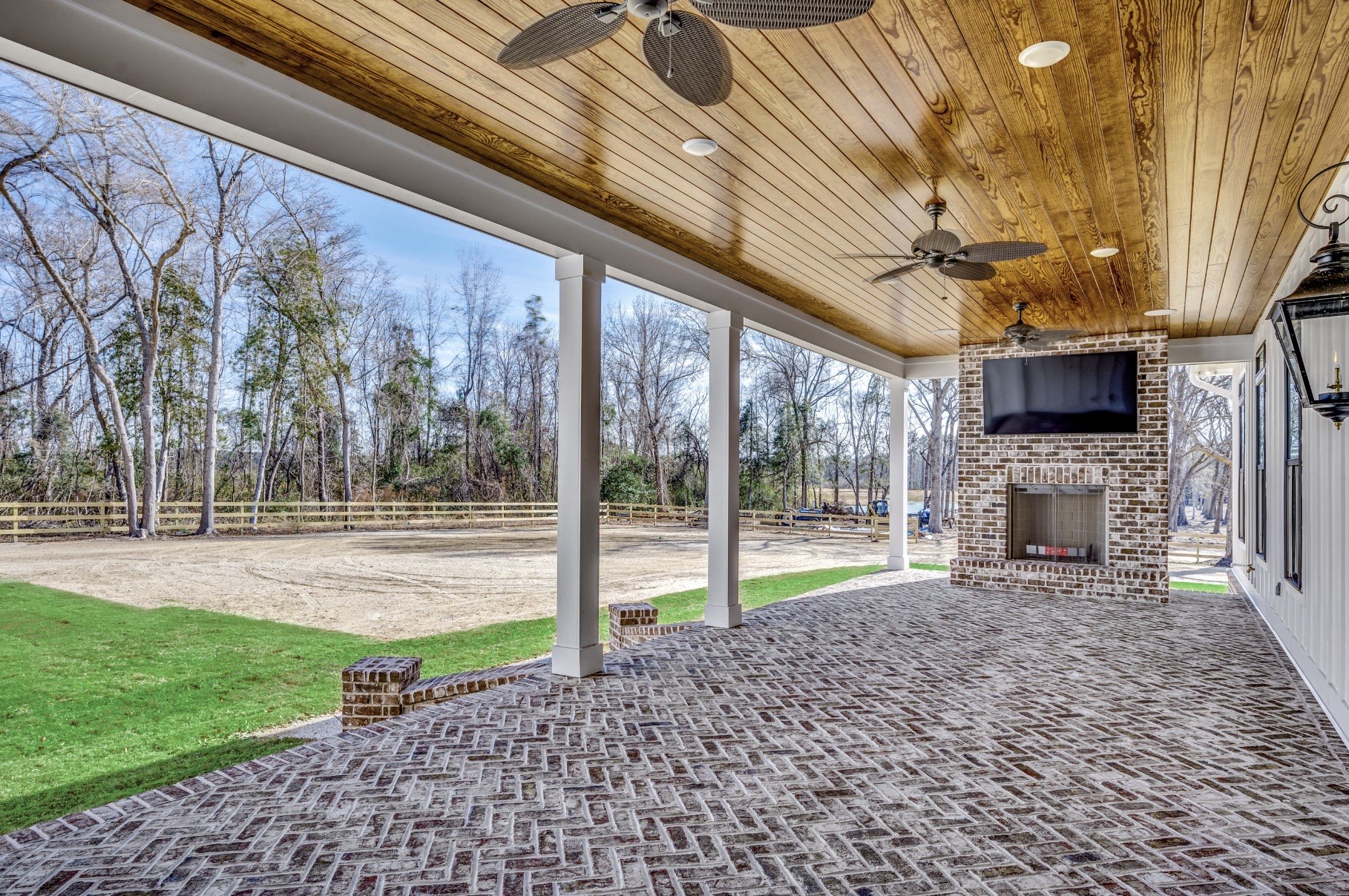 Mother-in-Law Suites by Richardson Custom Builders: The Smart SC Builder Solution to Elder Care — Richardson Custom Builders