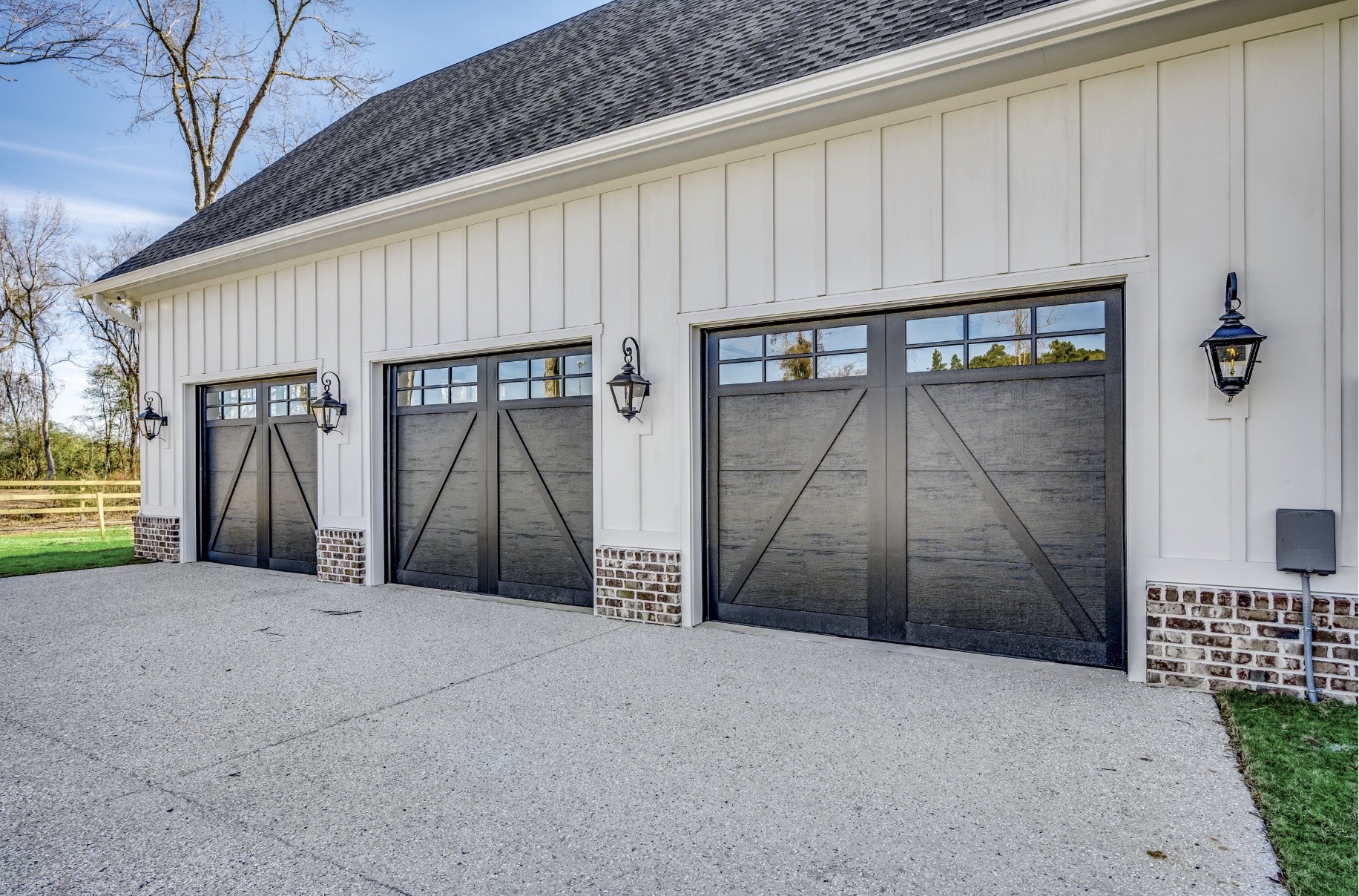 3751 Highway 319, Aynor, SC — photo 3 of 10 by Richardson Custom Builders