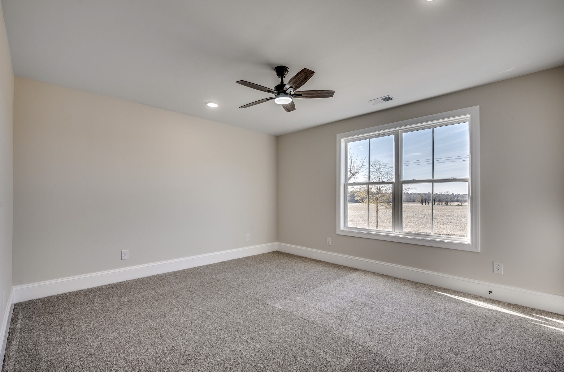 3751 Highway 319, Aynor, SC — photo 4 of 10 by Richardson Custom Builders