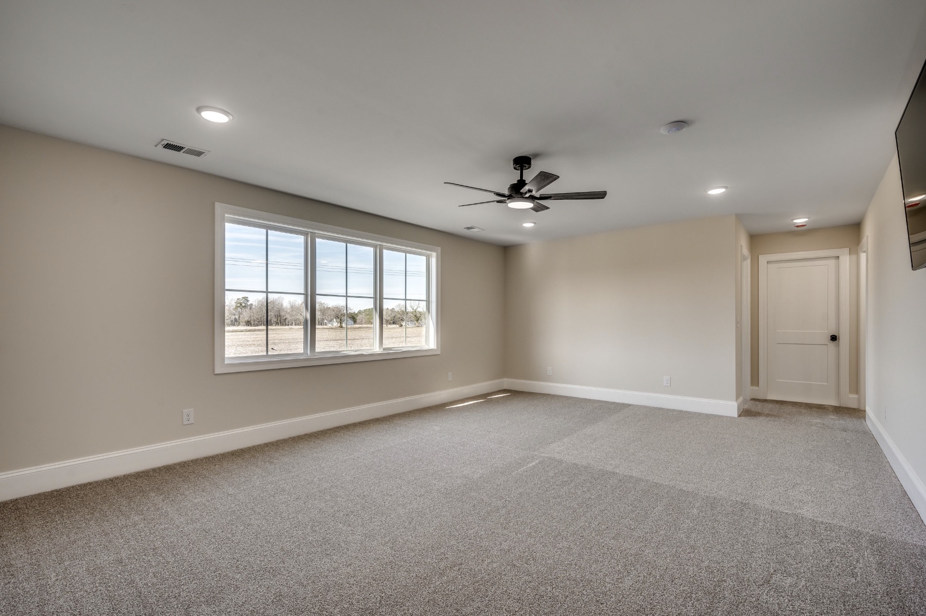 3751 Highway 319, Aynor, SC — photo 5 of 10 by Richardson Custom Builders