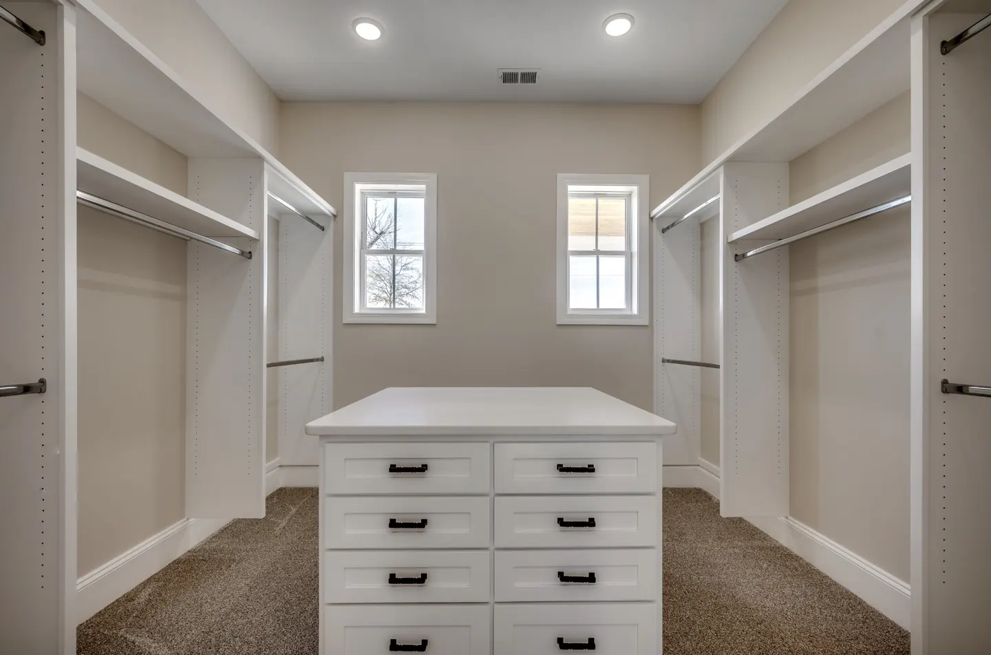 3751 Highway 319, Aynor, SC — photo 31 of 50 by Richardson Custom Builders