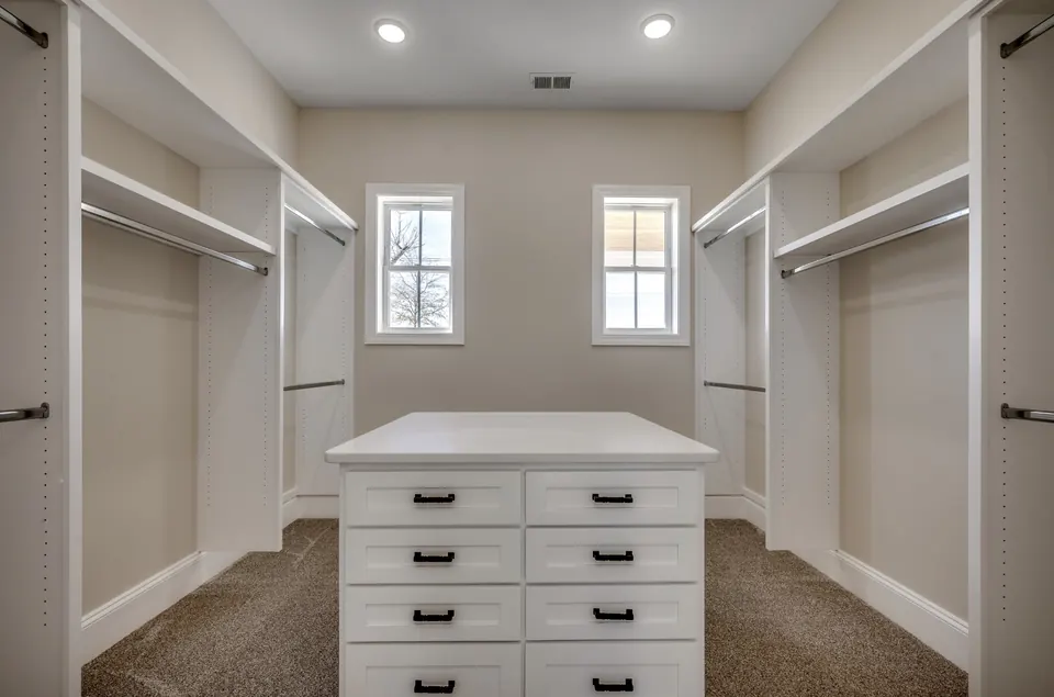 3751 Highway 319, Aynor, SC — photo 33 of 50 by Richardson Custom Builders