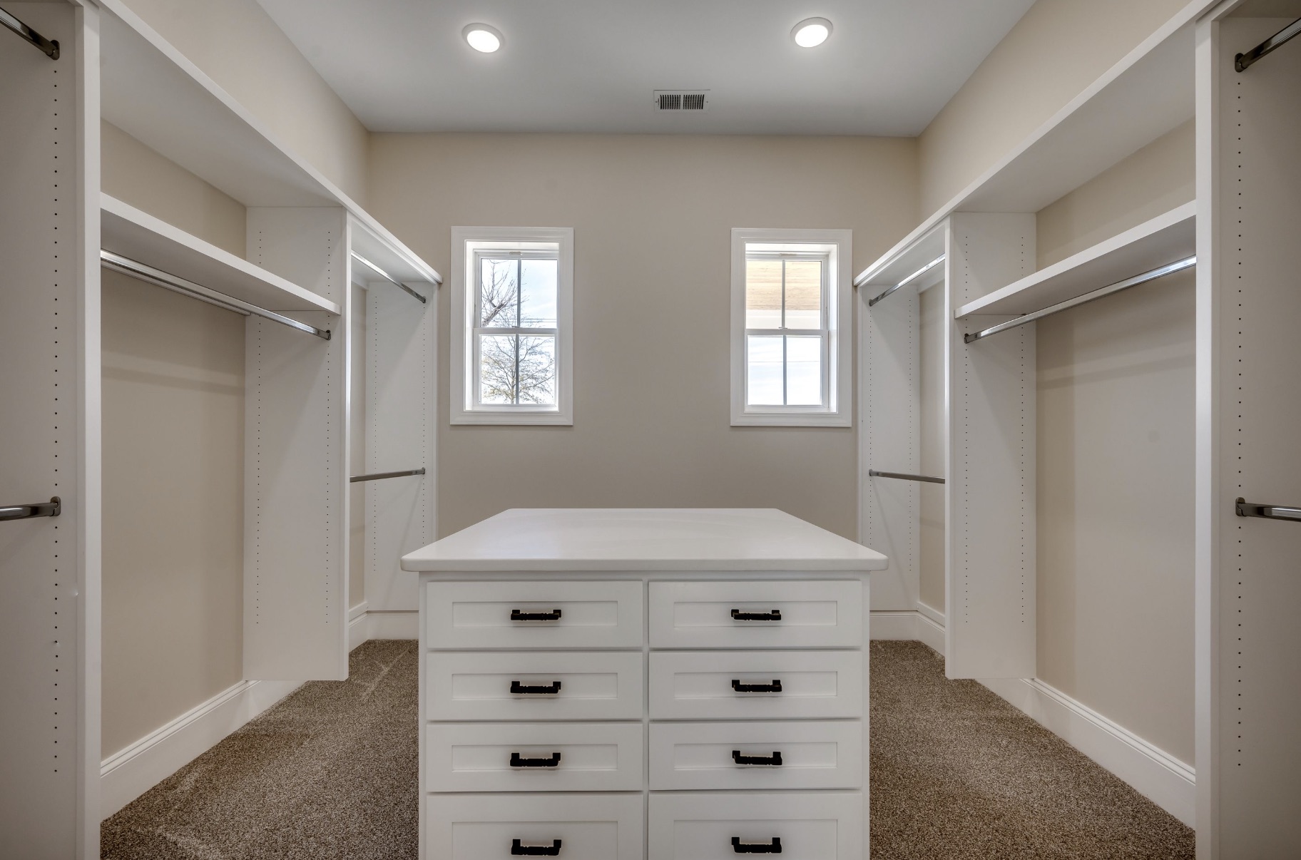 3751 Highway 319, Aynor, SC — photo 7 of 10 by Richardson Custom Builders