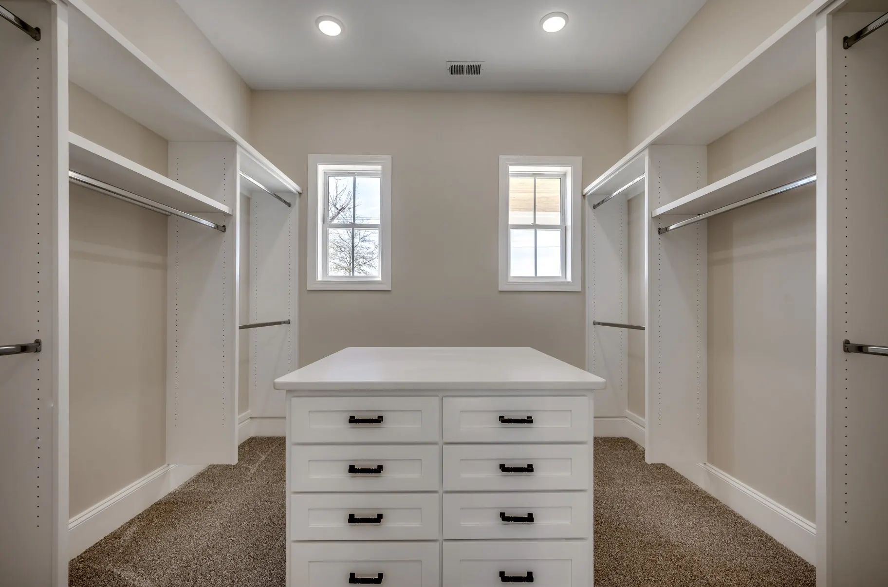 3751 Highway 319, Aynor, SC — photo 35 of 50 by Richardson Custom Builders