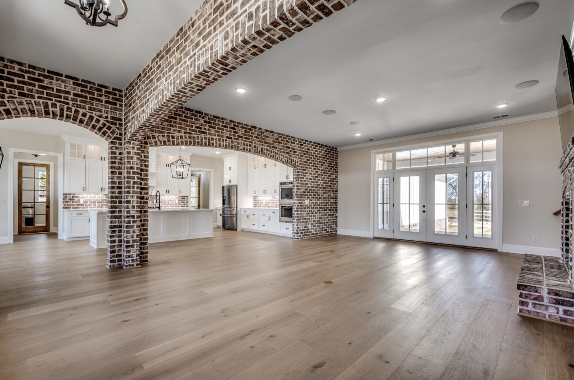 3751 Highway 319, Aynor, SC — photo 10 of 10 by Richardson Custom Builders