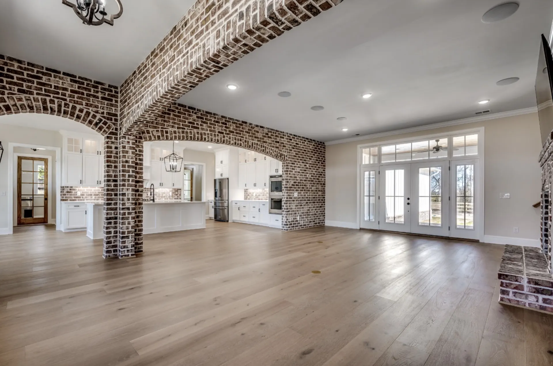 3751 Highway 319, Aynor, SC — photo 50 of 50 by Richardson Custom Builders