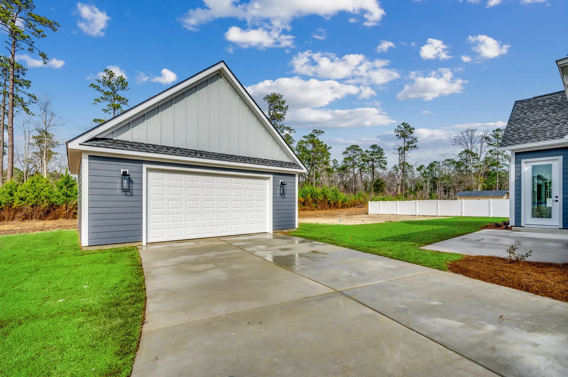 376 Ridge Road, Galivants Ferry, SC — photo 15 of 75 by Richardson Custom Builders