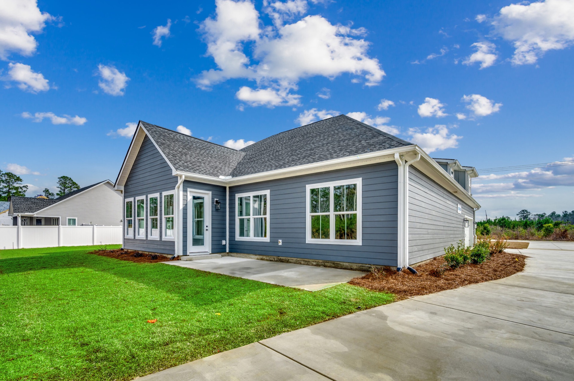 South Carolina Home Builder Tips for Your Custom Home — Richardson Custom Builders