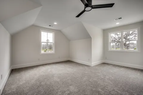 376 Ridge Road, Galivants Ferry, SC — photo 22 of 75 by Richardson Custom Builders