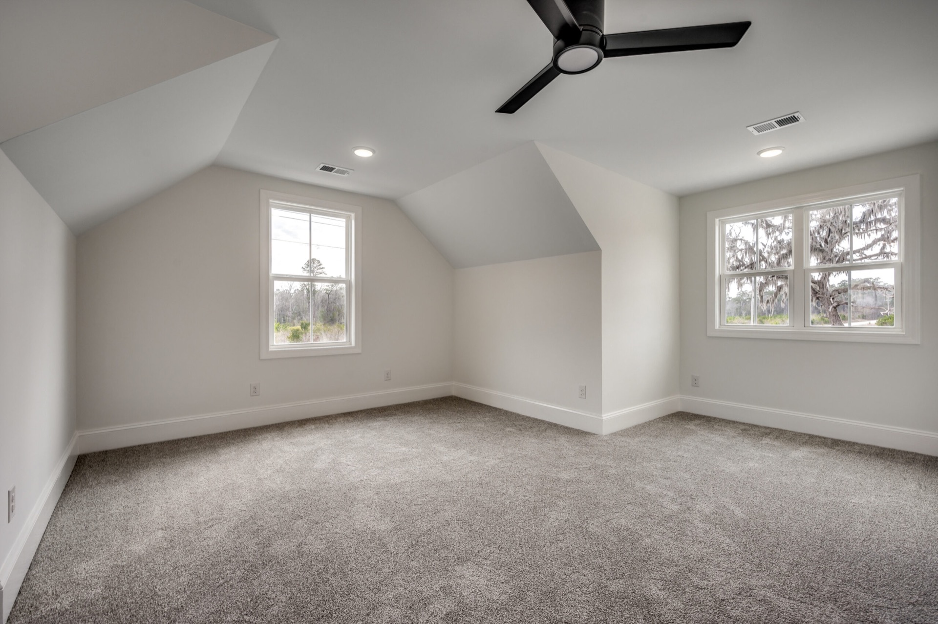 376 Ridge Road, Galivants Ferry, SC — photo 5 of 15 by Richardson Custom Builders