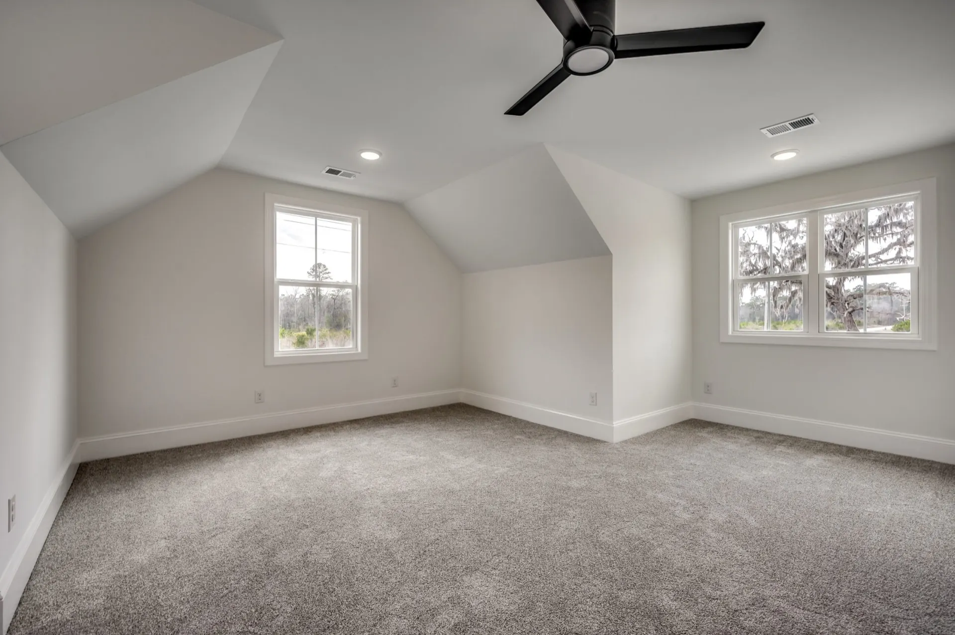376 Ridge Road, Galivants Ferry, SC — photo 25 of 75 by Richardson Custom Builders