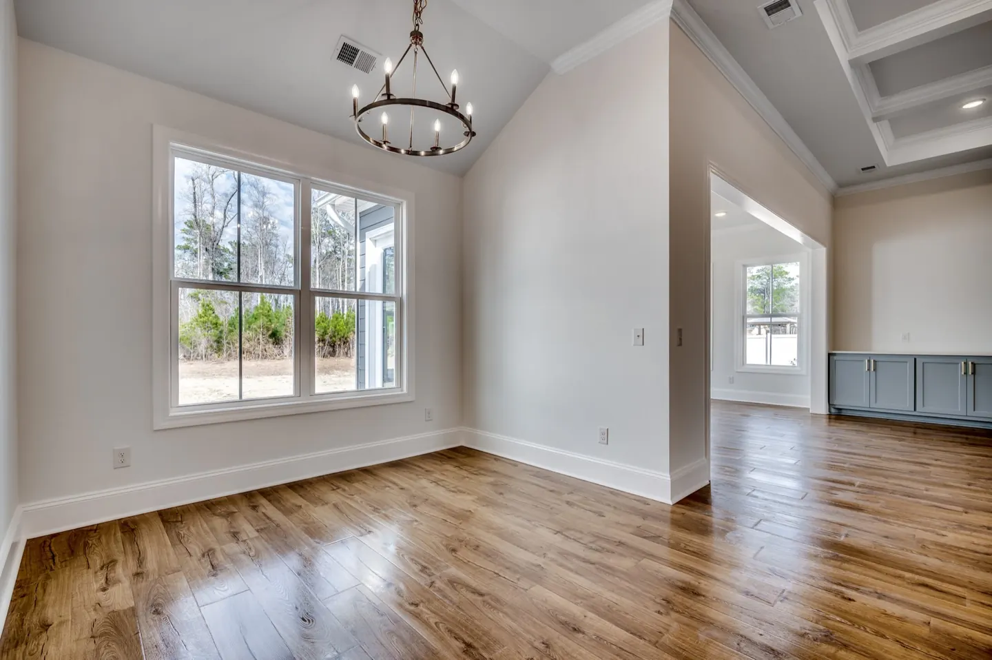 376 Ridge Road, Galivants Ferry, SC — photo 41 of 75 by Richardson Custom Builders