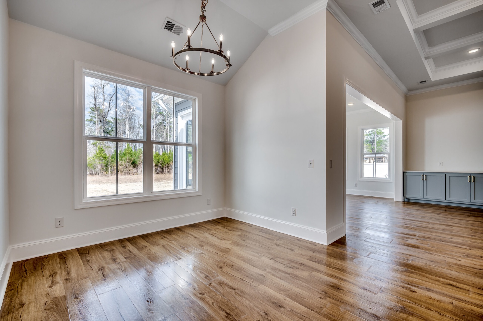 376 Ridge Road, Galivants Ferry, SC — photo 9 of 15 by Richardson Custom Builders