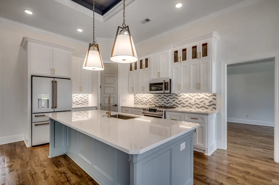376 Ridge Road, Galivants Ferry, SC — photo 48 of 75 by Richardson Custom Builders