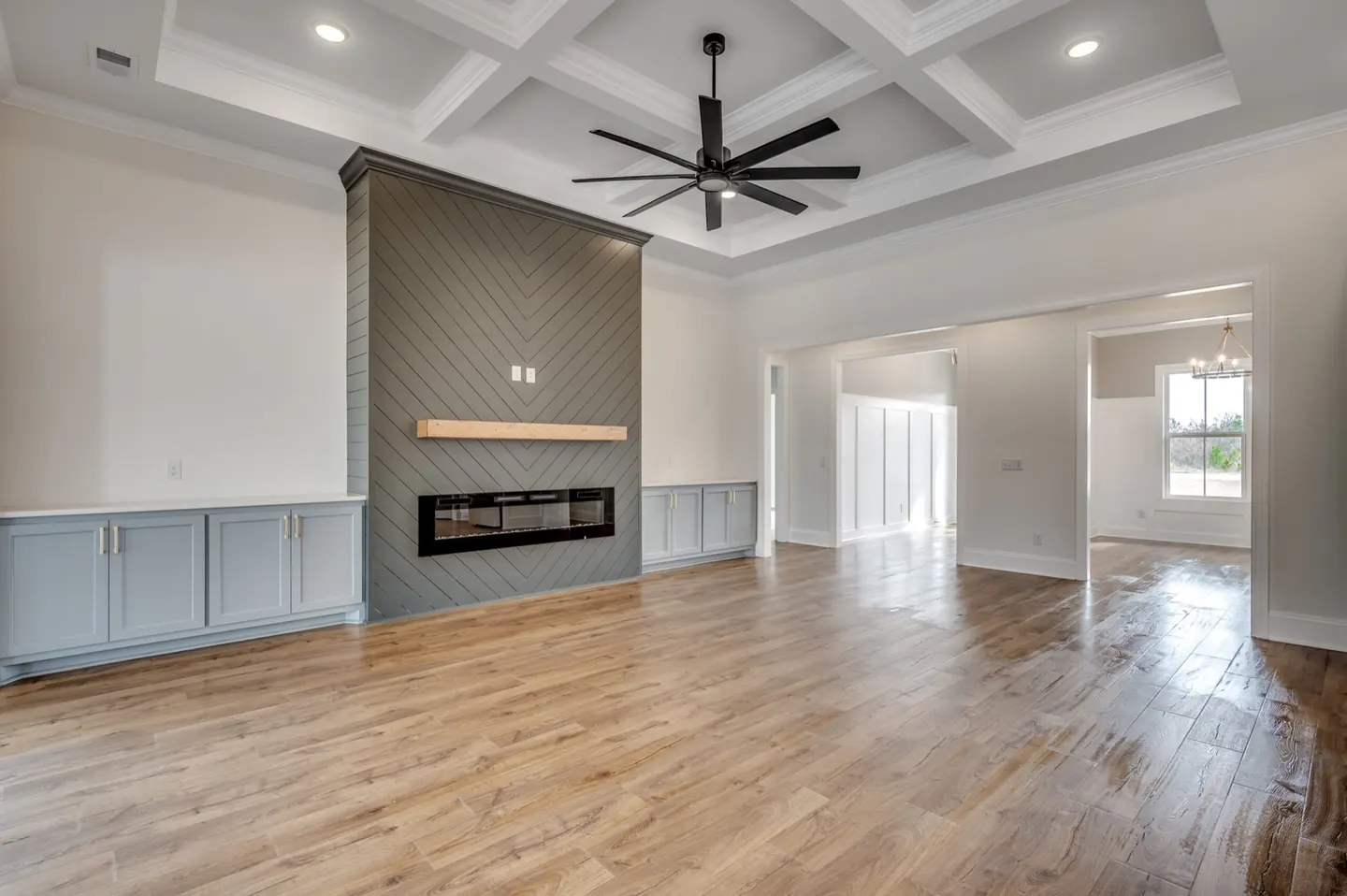 376 Ridge Road, Galivants Ferry, SC — photo 51 of 75 by Richardson Custom Builders