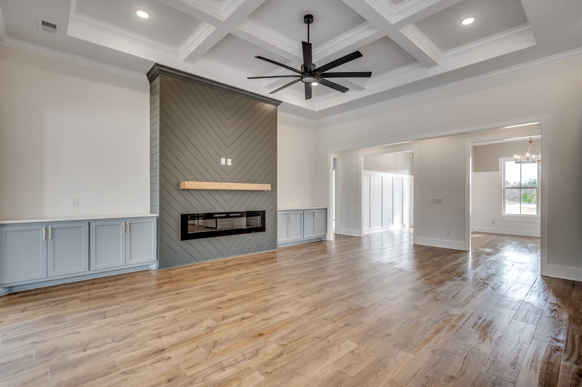 376 Ridge Road, Galivants Ferry, SC — photo 11 of 15 by Richardson Custom Builders