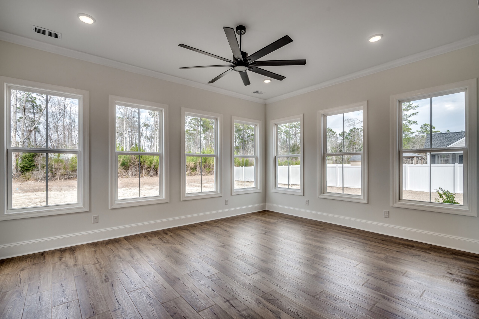 376 Ridge Road, Galivants Ferry, SC — photo 12 of 15 by Richardson Custom Builders