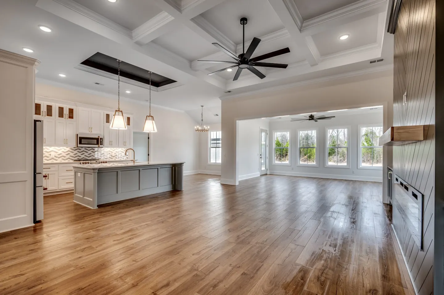376 Ridge Road, Galivants Ferry, SC — photo 61 of 75 by Richardson Custom Builders