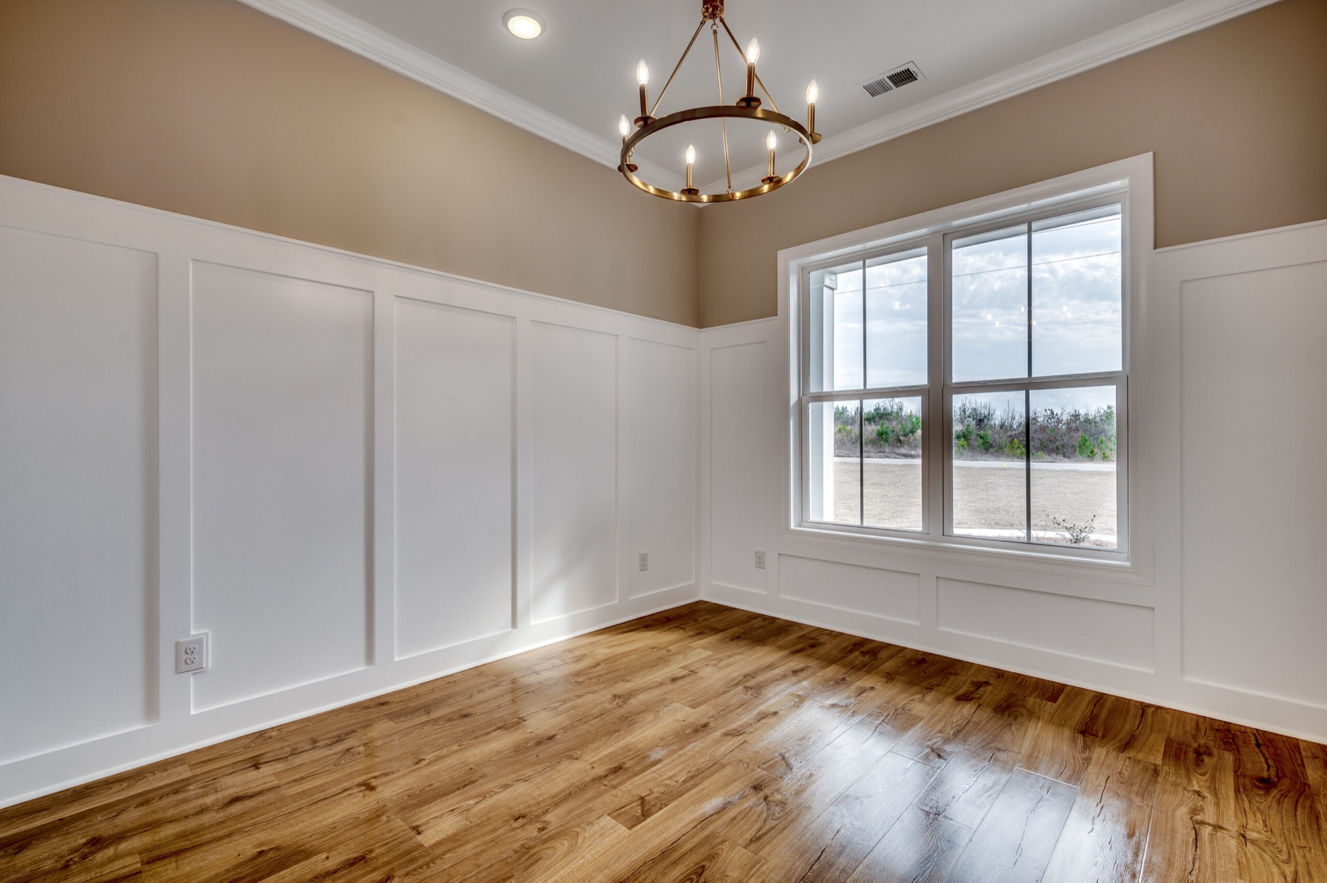 376 Ridge Road, Galivants Ferry, SC — photo 14 of 15 by Richardson Custom Builders